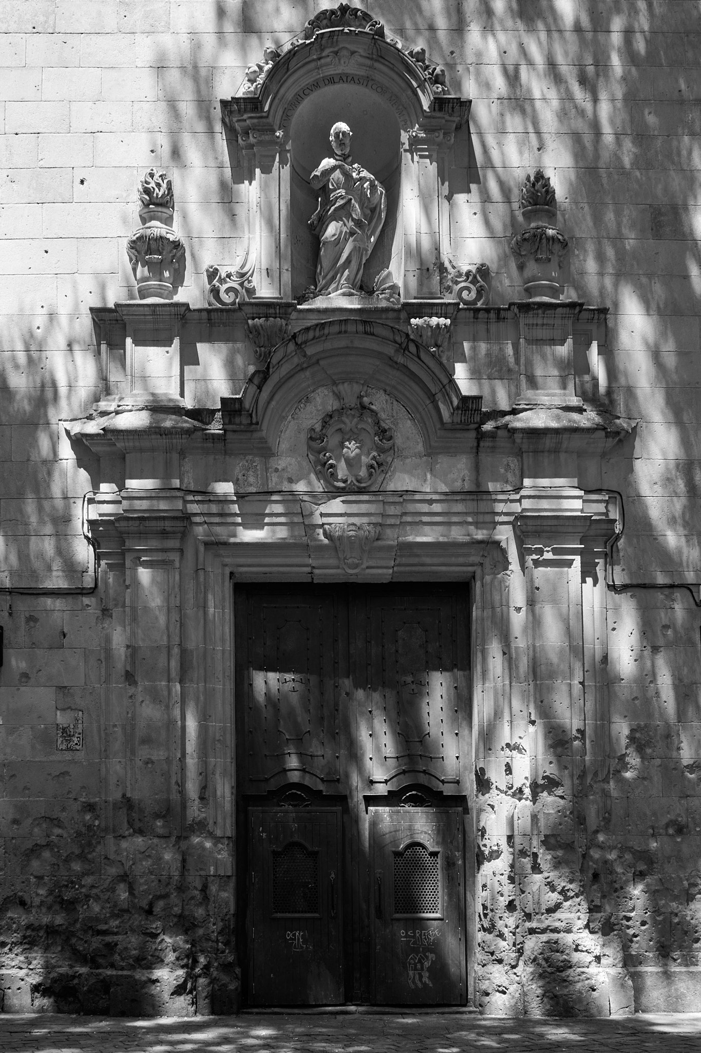 ChurchOfSaintPhilipNeri 